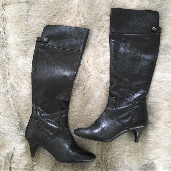 Calvin Klein Shoes - LOWEST PRICE!!! Calvin Klein Boots